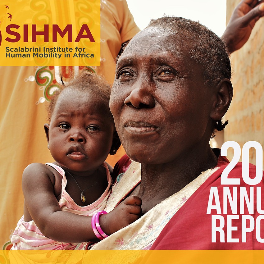 https://sihma.websolutionsdesk.com/photos/shares/SIHMA Annual Report 2018 cover.jpg
